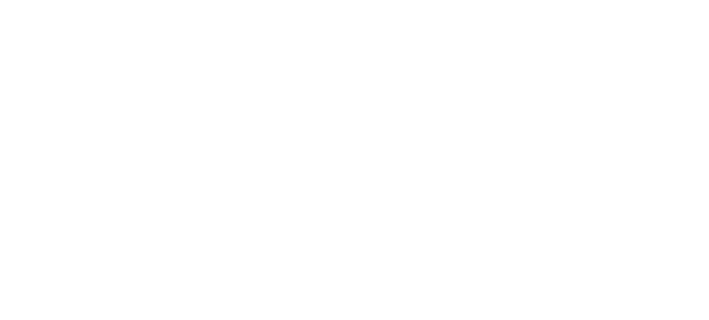 Gundam Card Game Logo