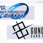 SD Gundam G Generation ETERNAL